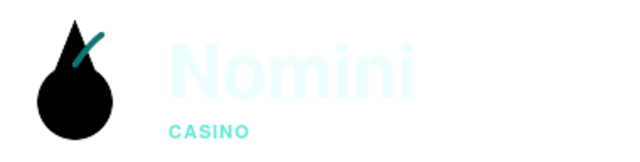 Nomini Casino