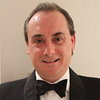 Mark Angus - Casino Critic & Platform Analyst